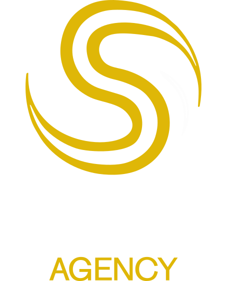 Sitek Agency